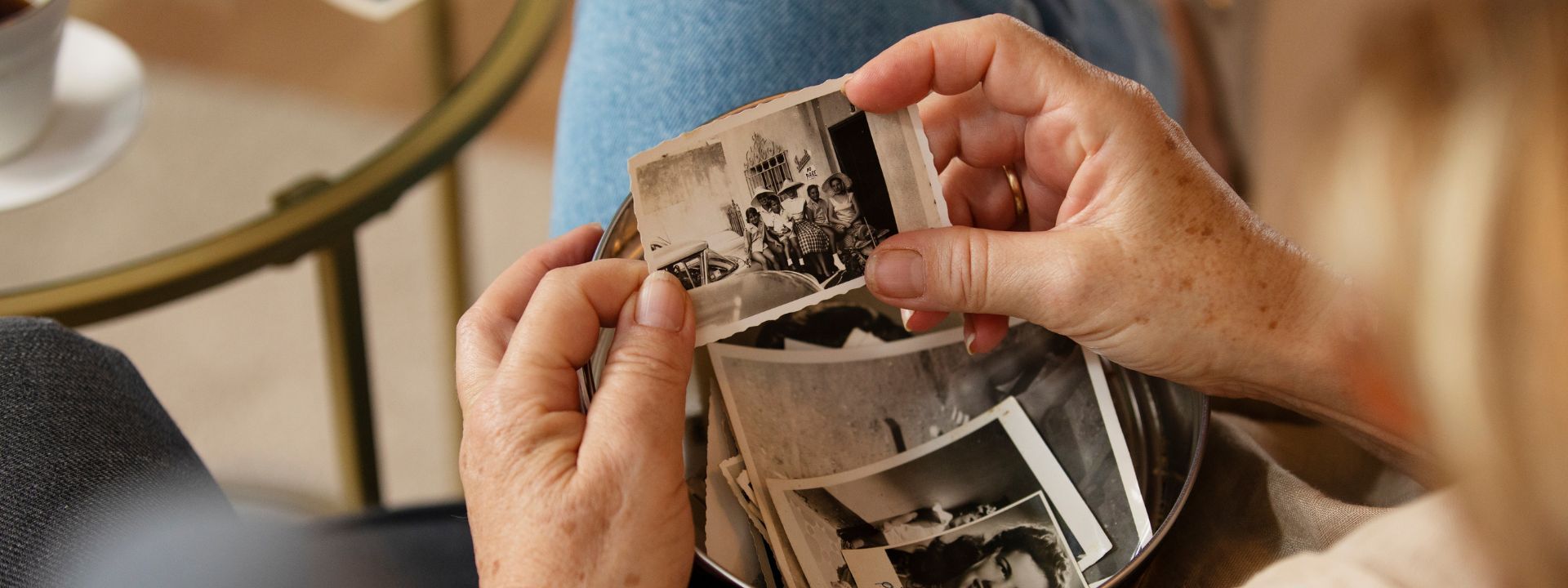 7 Proven Strategies to Prevent Dementia and Keep Your Mind Strong