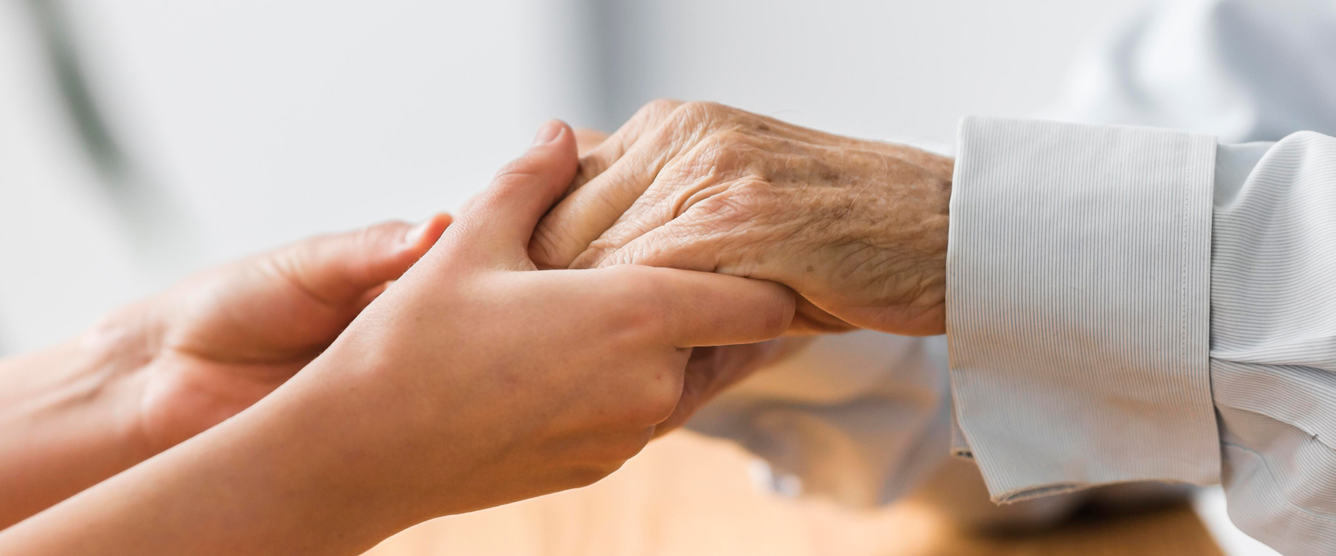 Diseases and Chronic Conditions Associated with Aging - Medrec:M