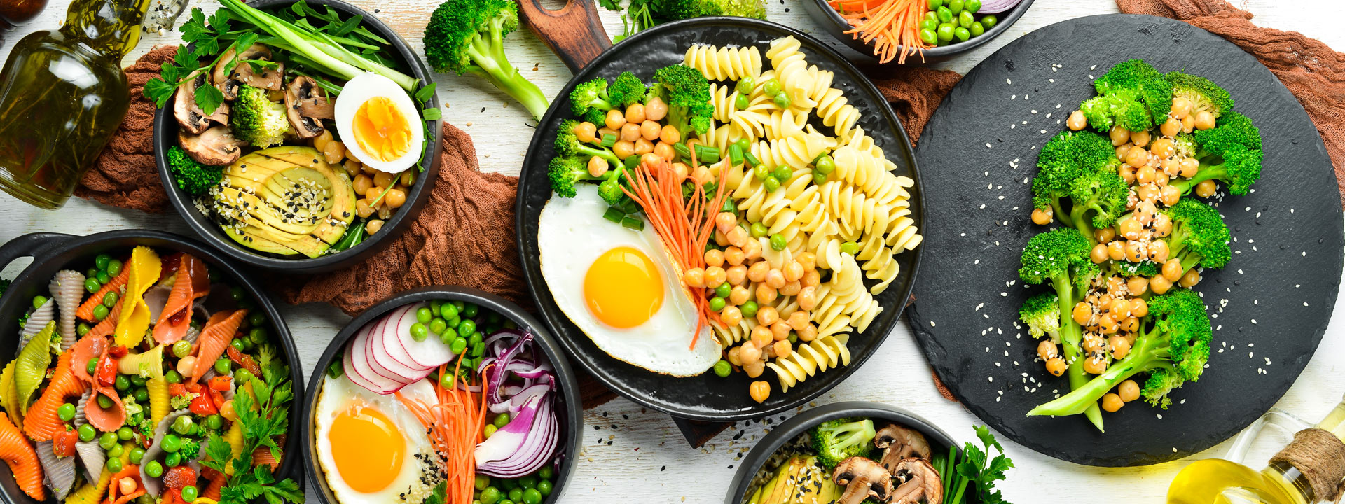 Healthy Eating As A Way Of Life What Else Do We Need To Know Medrec M Healthy Eating As A Way Of Life What Else Do We Need To Know Medrec M