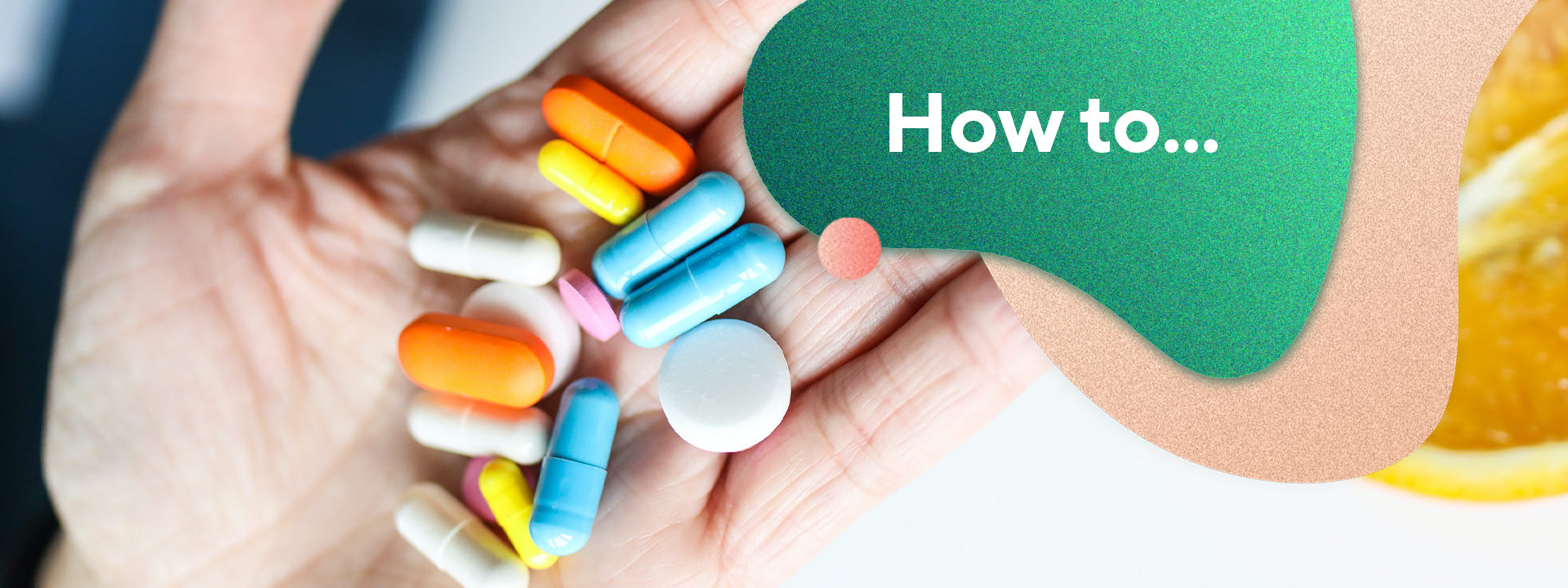 How to Create a Medication Plan? MedrecM