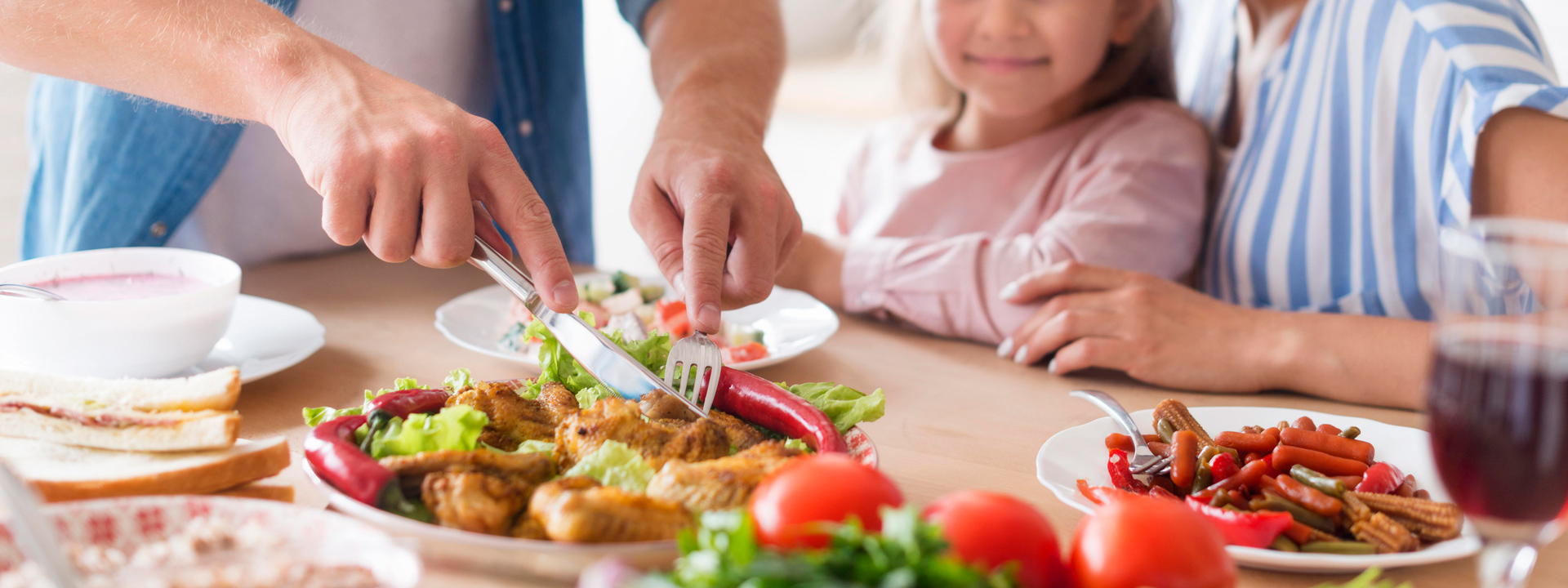 Why is Vitamin B12 so Important for our Health? MedrecM